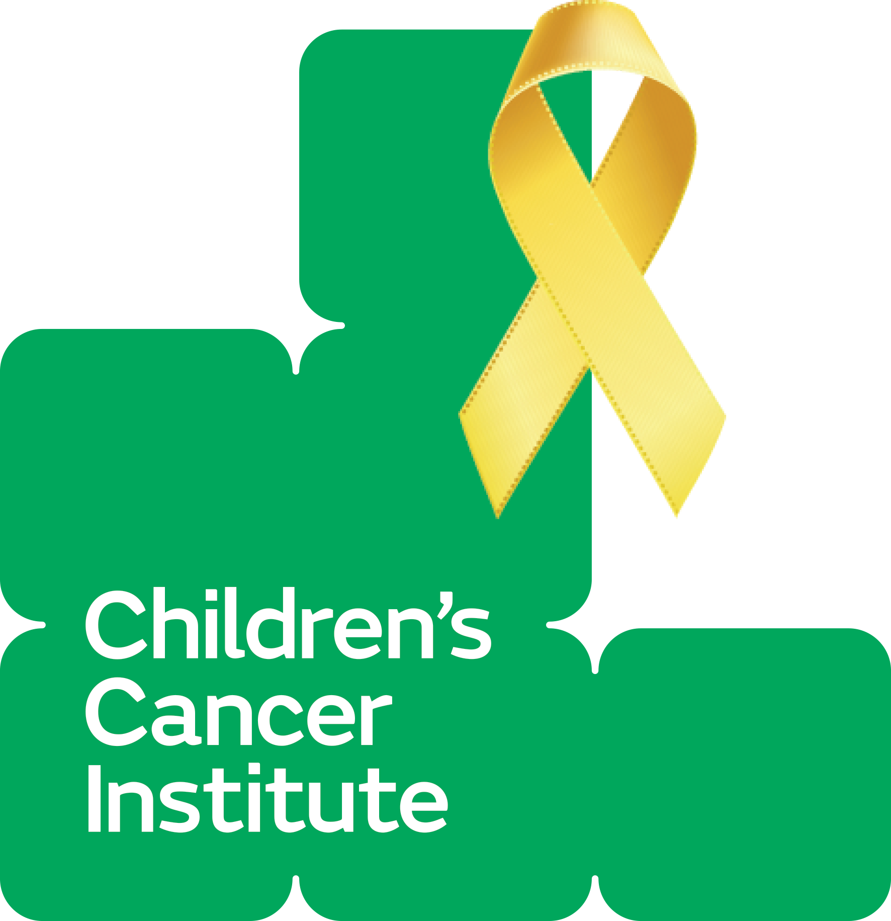 Children’s Cancer Institute