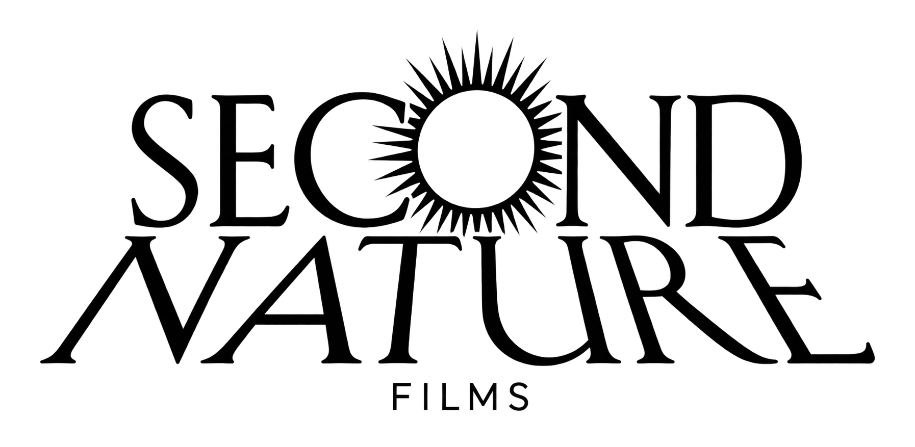 Second Nature Films