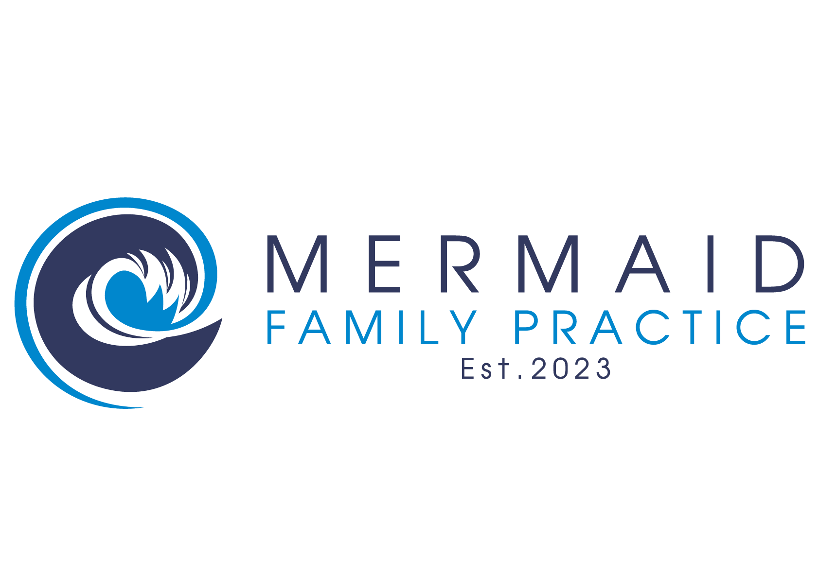 Mermaid Family Practice
