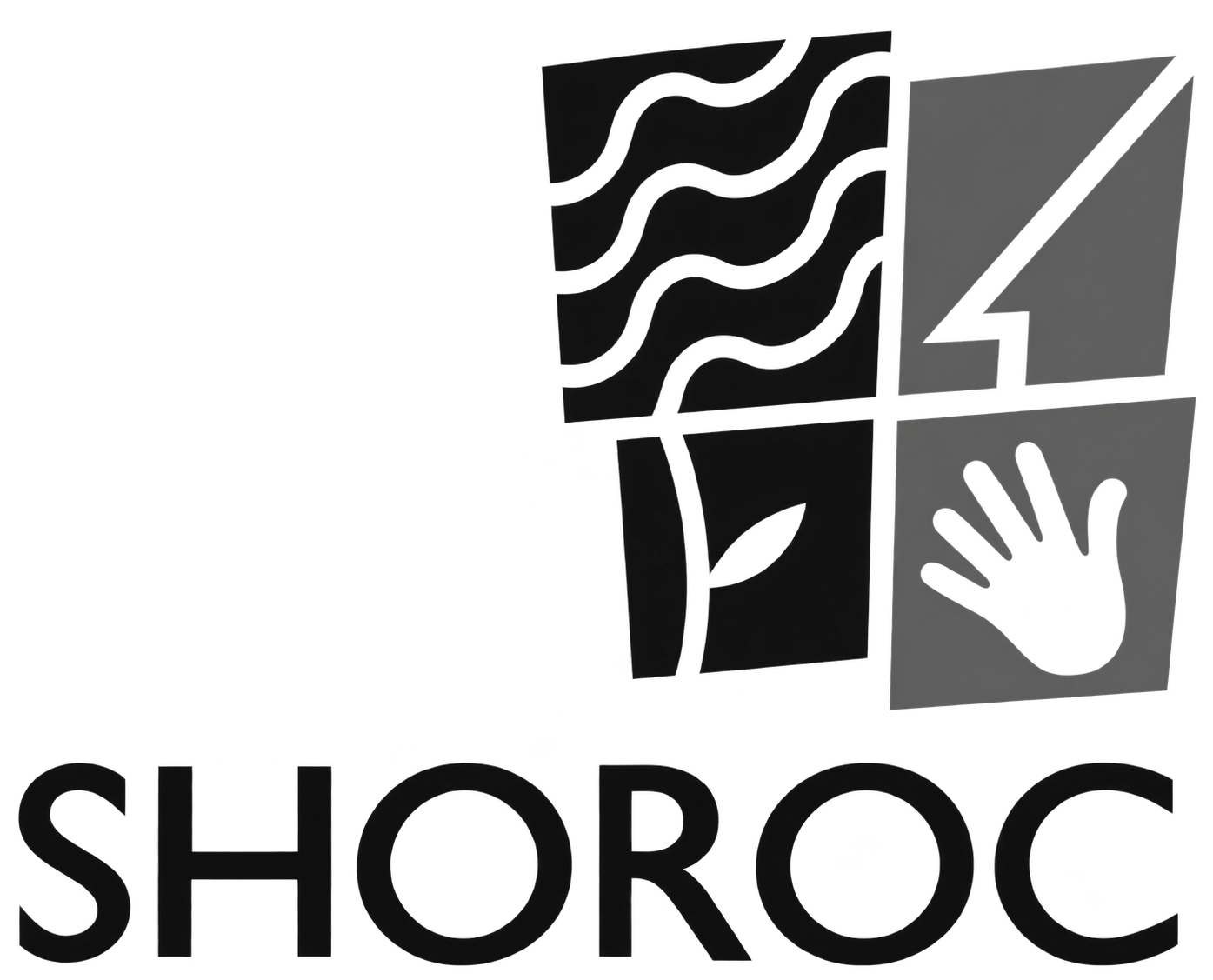 SHOROC