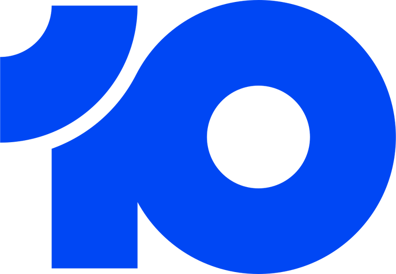 Channel 10